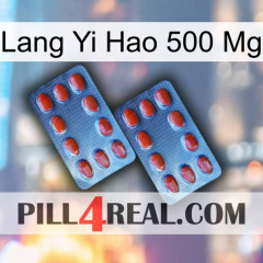Lang Yi Hao 500 Mg 05